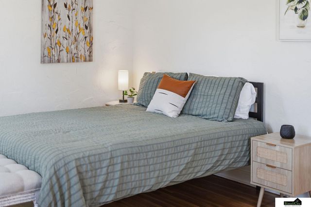 1901 S 28th Street, Lincoln, NE 68502