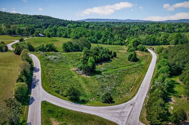 305 Caney Bend Rd, Doyle, TN 38559