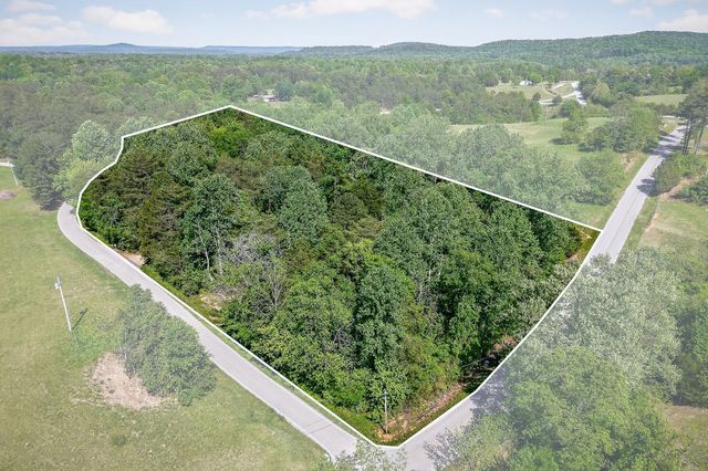 305 Caney Bend Rd, Doyle, TN 38559