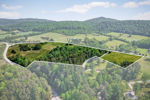 305 Caney Bend Rd, Doyle, TN 38559