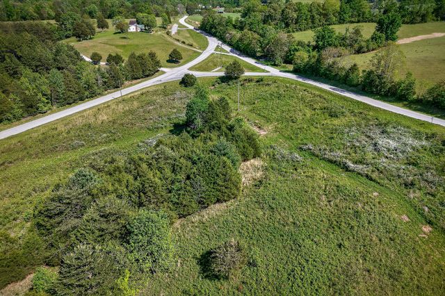 305 Caney Bend Rd, Doyle, TN 38559