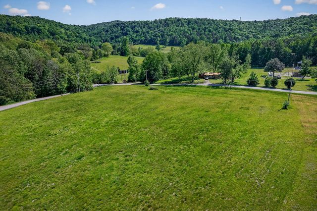 305 Caney Bend Rd, Doyle, TN 38559
