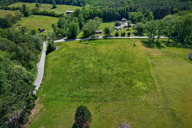 305 Caney Bend Rd, Doyle, TN 38559