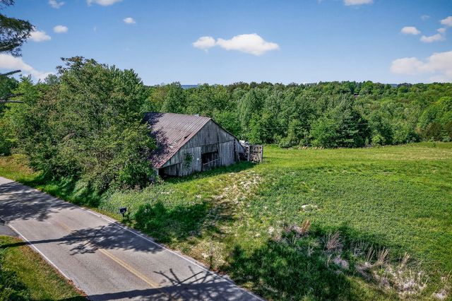 305 Caney Bend Rd, Doyle, TN 38559