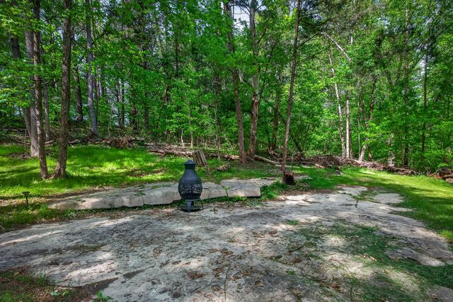 305 Caney Bend Rd, Doyle, TN 38559