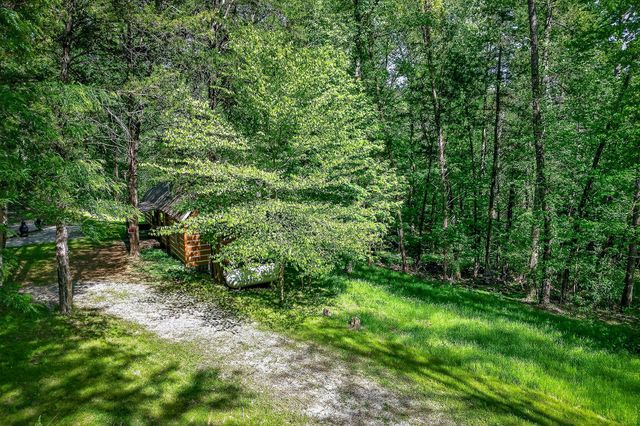 305 Caney Bend Rd, Doyle, TN 38559