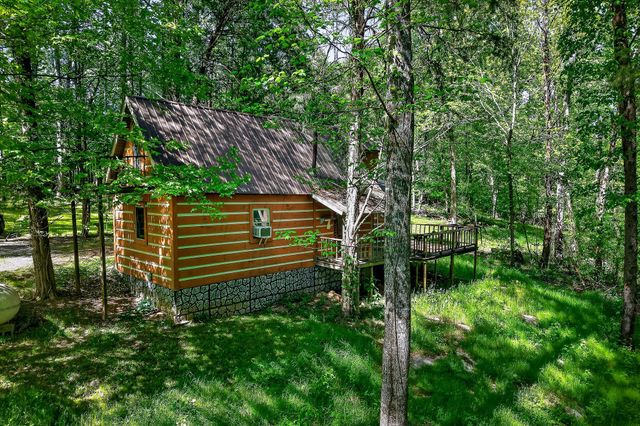 305 Caney Bend Rd, Doyle, TN 38559