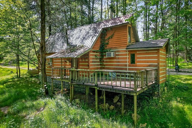 305 Caney Bend Rd, Doyle, TN 38559