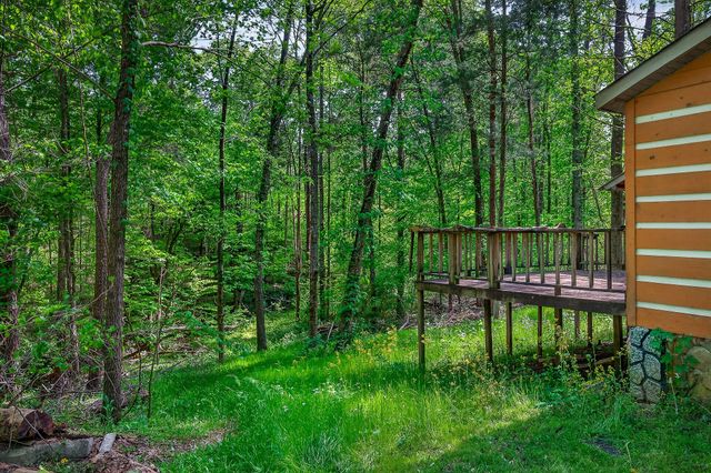 305 Caney Bend Rd, Doyle, TN 38559