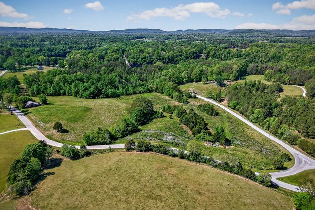 305 Caney Bend Rd, Doyle, TN 38559