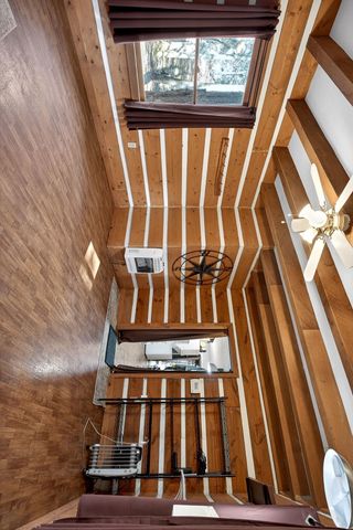 305 Caney Bend Rd, Doyle, TN 38559