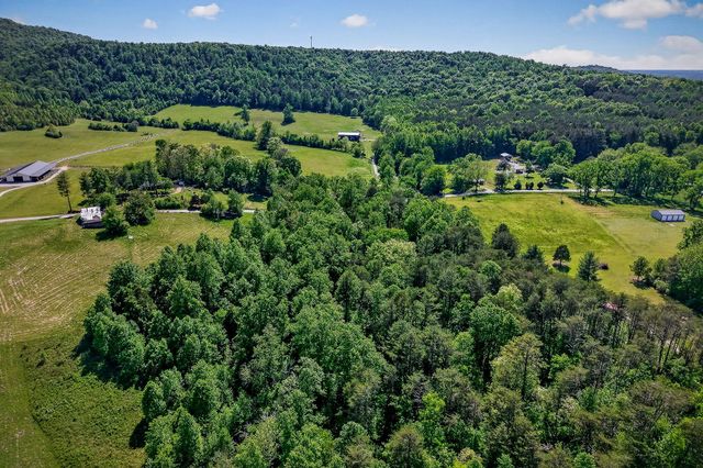 305 Caney Bend Rd, Doyle, TN 38559