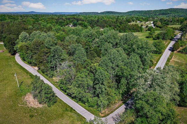 305 Caney Bend Rd, Doyle, TN 38559