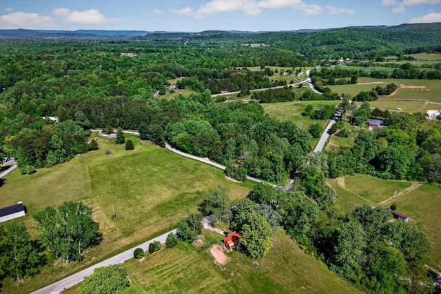 305 Caney Bend Rd, Doyle, TN 38559