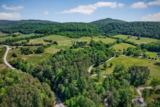305 Caney Bend Rd, Doyle, TN 38559