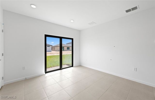 1026 Caloosa Breeze DR, Labelle, FL 33935