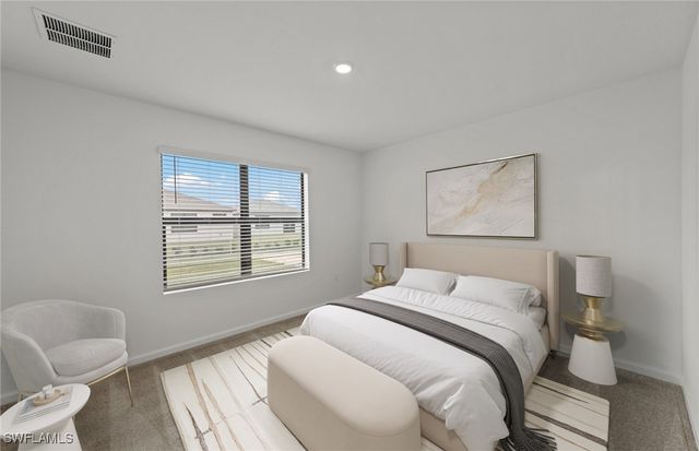 1026 Caloosa Breeze DR, Labelle, FL 33935