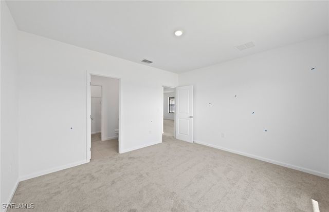 1026 Caloosa Breeze DR, Labelle, FL 33935