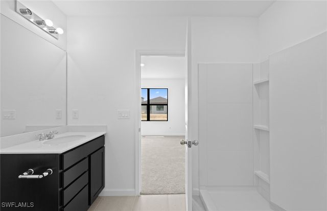 1026 Caloosa Breeze DR, Labelle, FL 33935