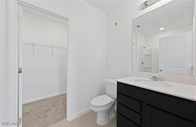 1026 Caloosa Breeze DR, Labelle, FL 33935