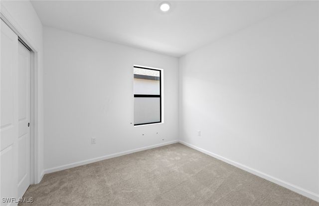 1026 Caloosa Breeze DR, Labelle, FL 33935