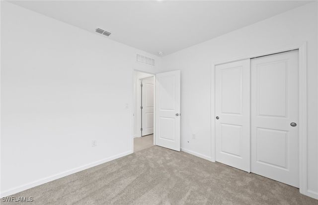 1026 Caloosa Breeze DR, Labelle, FL 33935