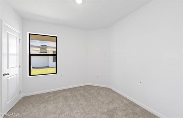 1026 Caloosa Breeze DR, Labelle, FL 33935