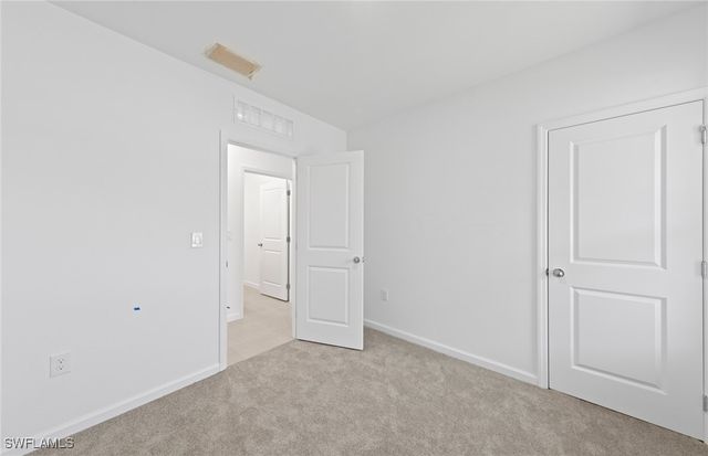 1026 Caloosa Breeze DR, Labelle, FL 33935