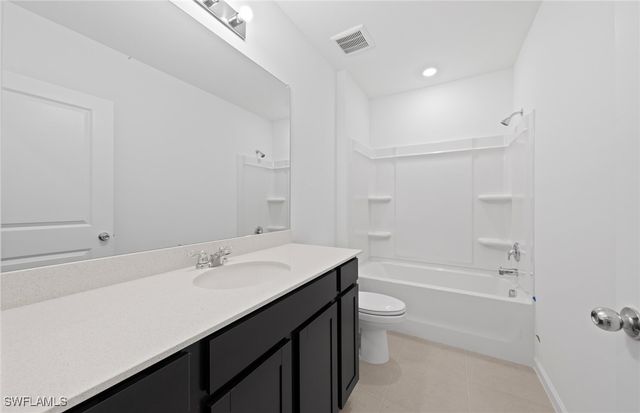 1026 Caloosa Breeze DR, Labelle, FL 33935