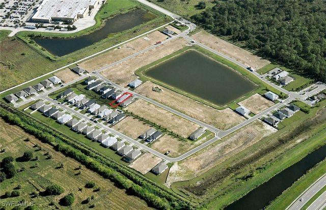 1026 Caloosa Breeze DR, Labelle, FL 33935