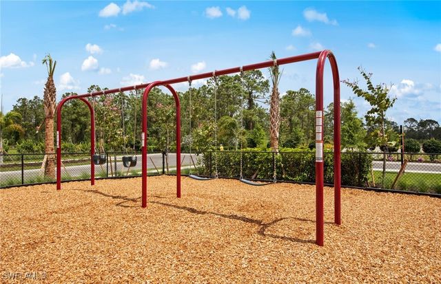 1026 Caloosa Breeze DR, Labelle, FL 33935