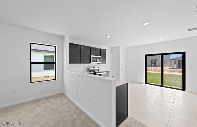 1026 Caloosa Breeze DR, Labelle, FL 33935