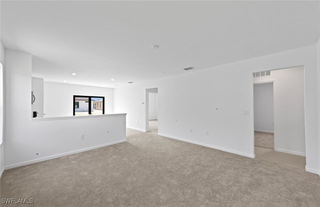 1026 Caloosa Breeze DR, Labelle, FL 33935