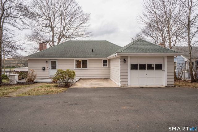 422 South Main Street, West Hartford, CT 06110