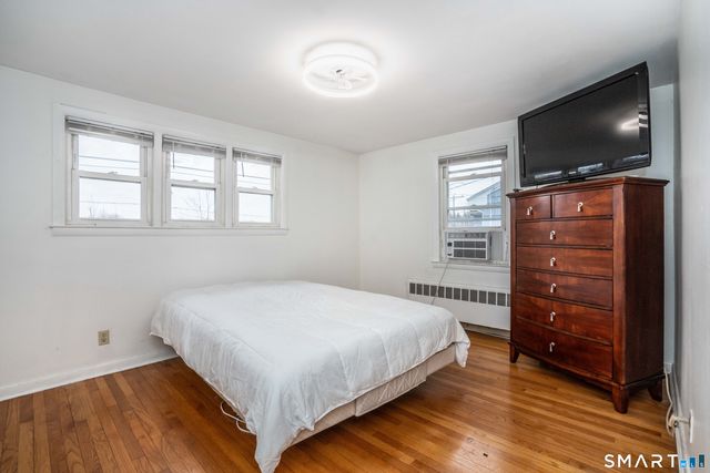 422 South Main Street, West Hartford, CT 06110