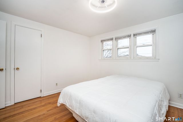 422 South Main Street, West Hartford, CT 06110