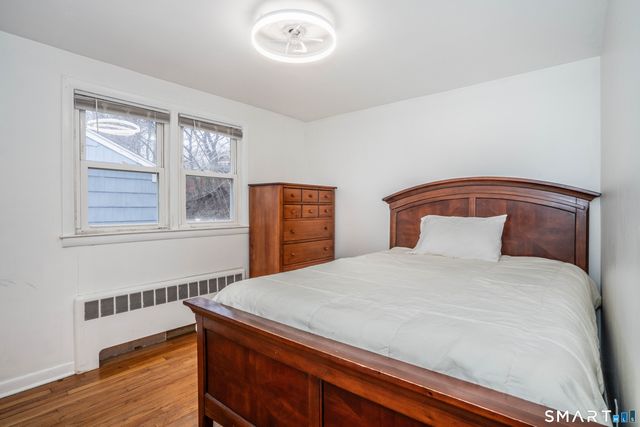 422 South Main Street, West Hartford, CT 06110