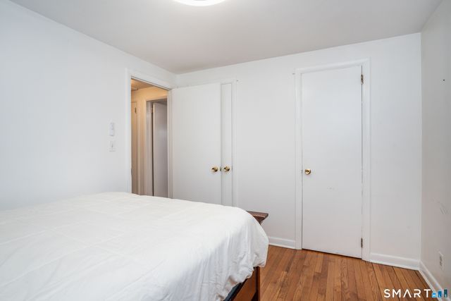 422 South Main Street, West Hartford, CT 06110