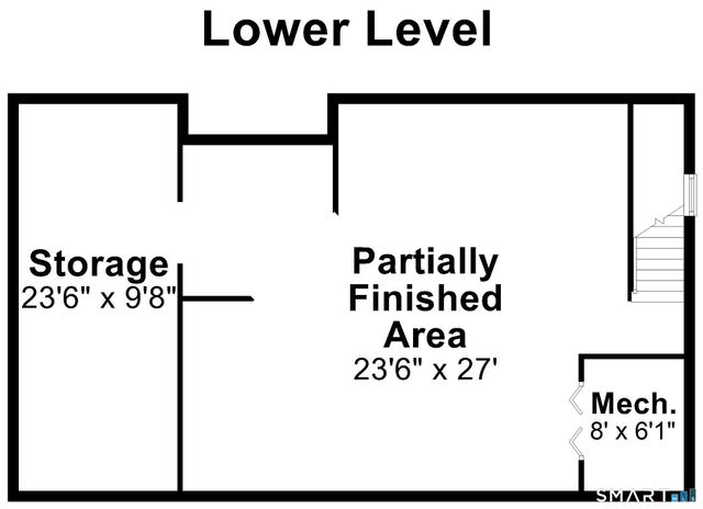 422 South Main Street, West Hartford, CT 06110