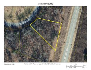 401 Huntington Woods Street SE 28, Lenoir, NC 28645