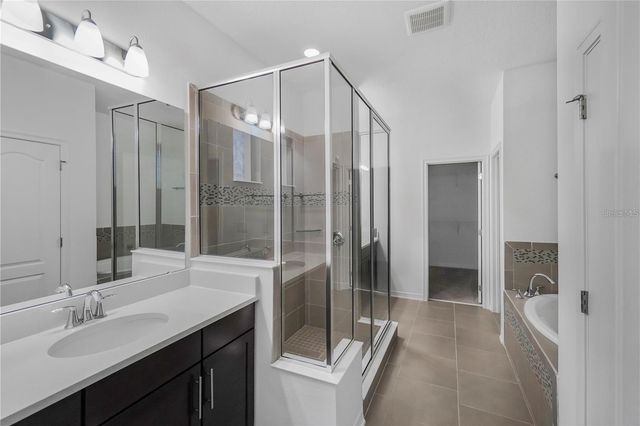 7047 OXBOW ROAD, Minneola, FL 34715