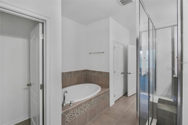 7047 OXBOW ROAD, Minneola, FL 34715