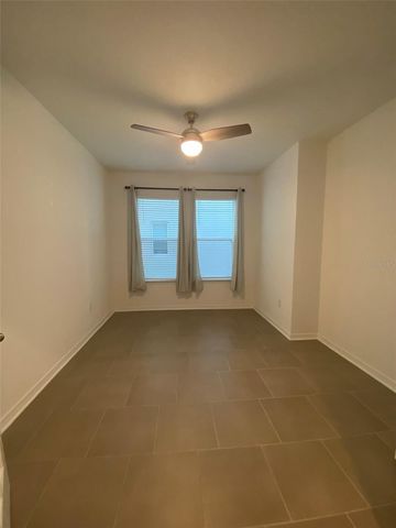 7047 OXBOW ROAD, Minneola, FL 34715