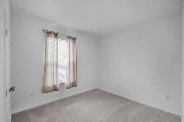 7047 OXBOW ROAD, Minneola, FL 34715