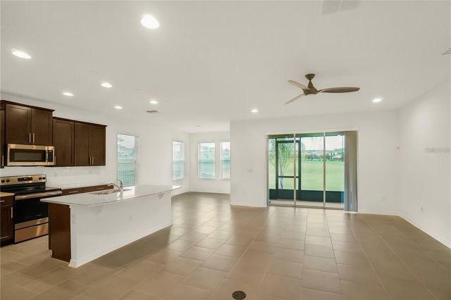 7047 OXBOW ROAD, Minneola, FL 34715