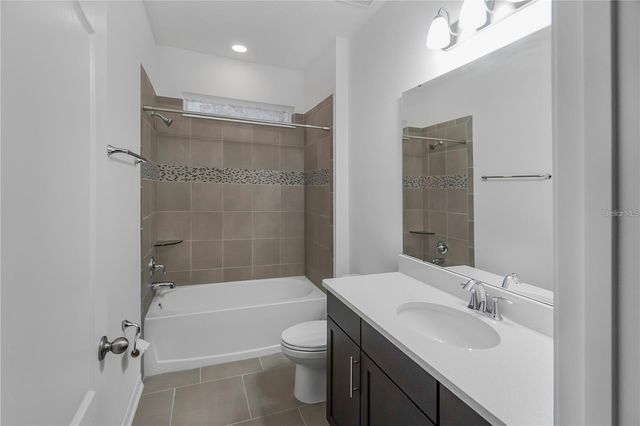 7047 OXBOW ROAD, Minneola, FL 34715