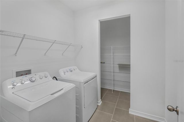 7047 OXBOW ROAD, Minneola, FL 34715