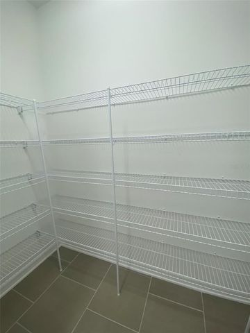 7047 OXBOW ROAD, Minneola, FL 34715