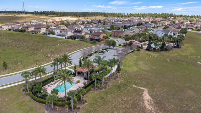 7047 OXBOW ROAD, Minneola, FL 34715