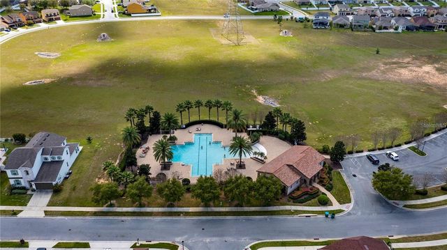 7047 OXBOW ROAD, Minneola, FL 34715